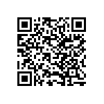 72V51256L7-5BB8 QRCode