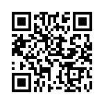 72V51446L6BB QRCode