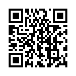 72V51446L7-5BB QRCode