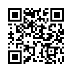 72V70210DA QRCode