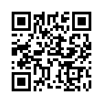 72V70810PFG QRCode