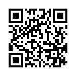 72V71643BC QRCode