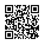 72V71643DA QRCode