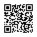 72V73273BBG QRCode