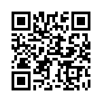 72V805L15PF8 QRCode