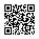 72V805L20PF8 QRCode