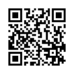 72V811L15PFGI QRCode