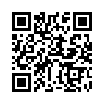 72V811L15PFI QRCode