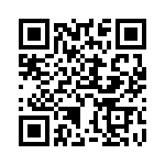 72V81L20PAI QRCode