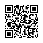 72V821L10PF QRCode