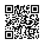 72V821L15PF QRCode