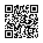 72V821L15TF QRCode