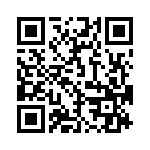 72V825L15PF QRCode