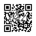 72V82L15PAG8 QRCode