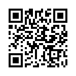 72V831L15TF QRCode