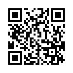 72V83L15PAG QRCode