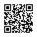 72V841L10PFG8 QRCode