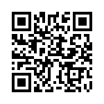 72V841L15TF8 QRCode