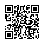 72V841L15TFGI8 QRCode