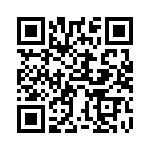 72V845L20PF8 QRCode