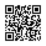 72V851L10TF QRCode