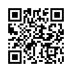 72V851L15TF QRCode