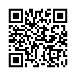 72V851L20PF8 QRCode