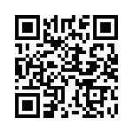 72V90823PFG8 QRCode