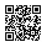 73-68622-11S QRCode