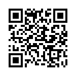 73-762-001 QRCode