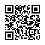 73-769-002 QRCode