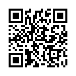 73005 QRCode