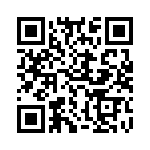 7301-12-1000 QRCode