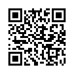 7301-12-1011 QRCode