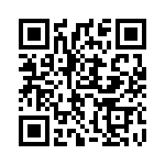 73015 QRCode