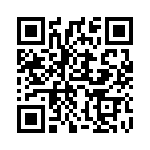 73016 QRCode