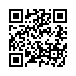 7301J11CBE32 QRCode