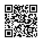 7301J2AQE2 QRCode