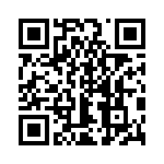 7301J2CBE2 QRCode