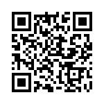 7301J2V4BE1 QRCode