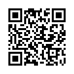 7301J2Z3QE2 QRCode