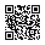 7301J37CKE22 QRCode