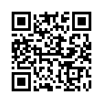 7301J37ZQE11 QRCode