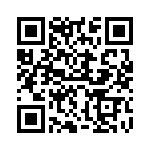 7301J3CQE2 QRCode