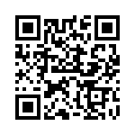 7301K2AV2BE QRCode