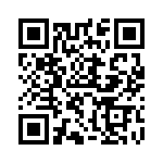 7301K2CWCBE QRCode