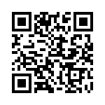 7301L2D9Z3BE QRCode