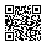 7301LH3Z3BE QRCode