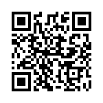 7301LHZGE QRCode