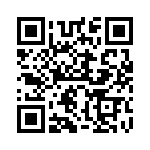 7301MDAV2BE22 QRCode